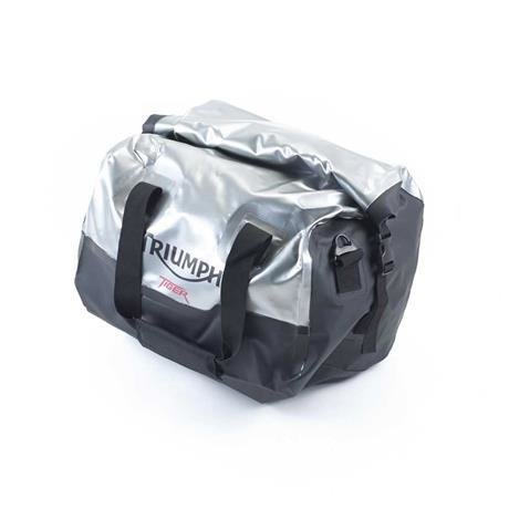 Triumph Tiger Top Box Pannier Inner Bag - A9500522 Triumph Tiger Top Box Pannier Inner Bag - A9500522