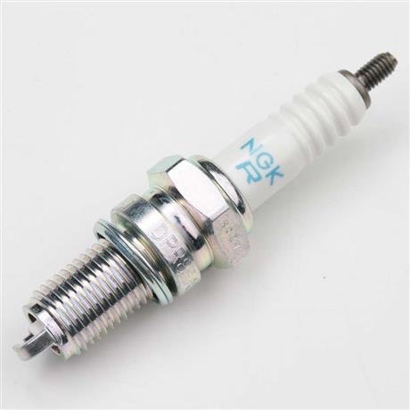 Triumph NGK Spark Plug Triumph NGK Spark Plug