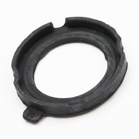 CAM LADDER SEAL CAM LADDER SEAL