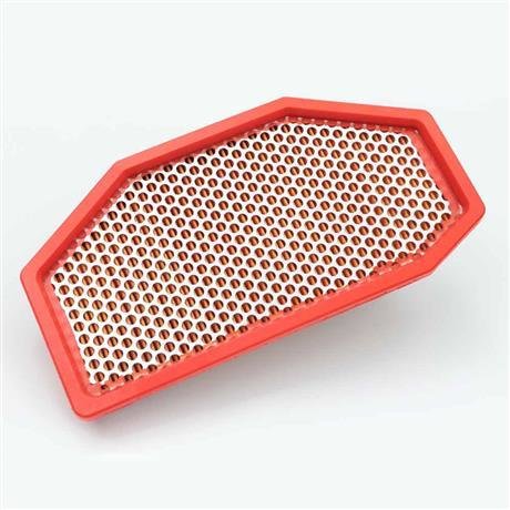 Triumph Speed Triple Air Filter - T2206602 Triumph Speed Triple Air Filter - T2206602