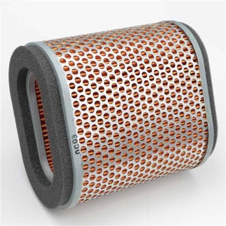 Triumph Rocket III Genuine Replacement Air Filter - T2202203