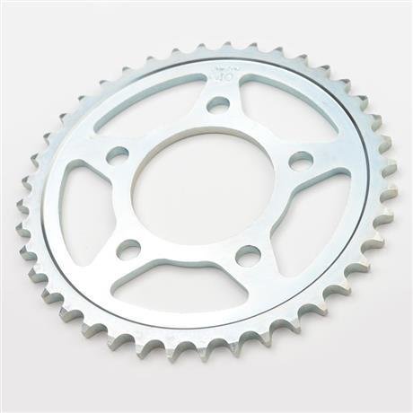 Triumph Trophy 40 Tooth Rear Sprocket