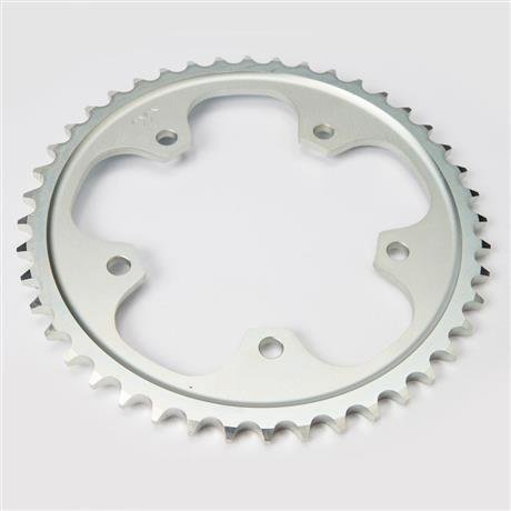 Triumph 44 Tooth Rear Sprocket - T2012514 Triumph 44 Tooth Rear Sprocket - T2012514