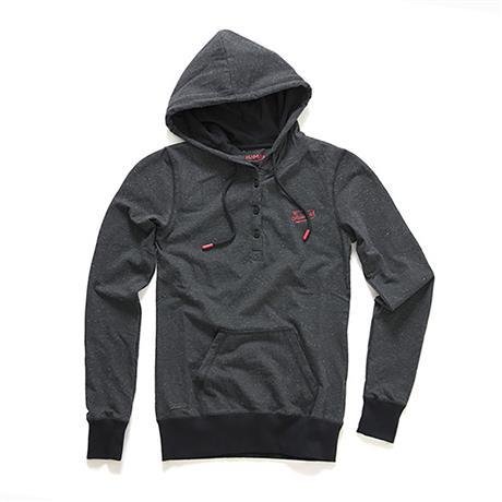 Nala Tee with Hood for Women Nala Tee with Hood for Women