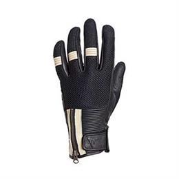 Triumph Raven Mesh Motorcycle Gloves