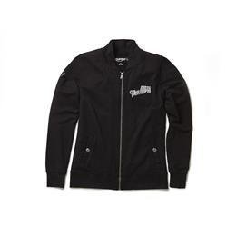 Triumph Claire Zip Jacket for Women Triumph Claire Zip Jacket for Women