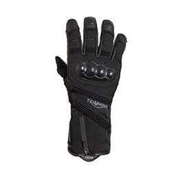 Triumph Malvern Adventure Gore-Tex Gloves Triumph Malvern Adventure Gore-Tex Gloves