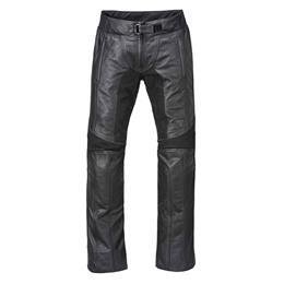 Triumph Cara Women's Motorcycle Riding Pants Triumph Cara Women's Motorcycle Riding Pants