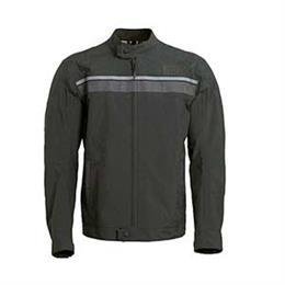 Triumph Thorpe Gore-Tex Jacket Triumph Thorpe Gore-Tex Jacket