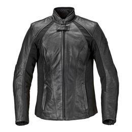 triumph ladies motorcycle jacket