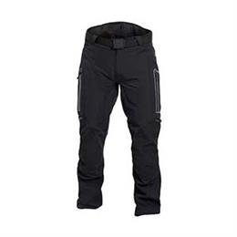 Triumph Malvern Adventure Gore-Tex Pants Triumph Malvern Adventure Gore-Tex Pants