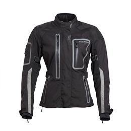 Triumph Snowdon Gore-Tex Motorcycle Jacket Triumph Snowdon Gore-Tex Motorcycle Jacket