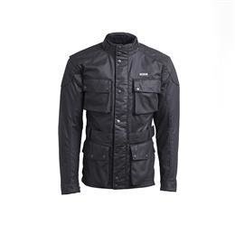 Triumph Beck Waxed Jacket Triumph Beck Waxed Jacket