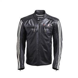 Triumph Beachley Jacket Triumph Beachley Jacket