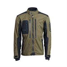 Triumph Brecon Adventure Gore-Tex Jacket Triumph Brecon Adventure Gore-Tex Jacket
