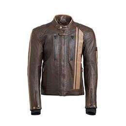 Triumph Raven GTX Gore-Tex Jacket Triumph Raven GTX Gore-Tex Jacket