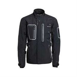Triumph Malvern Adventure Gore-Tex Jacket Triumph Malvern Adventure Gore-Tex Jacket