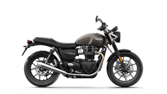 Street Twin