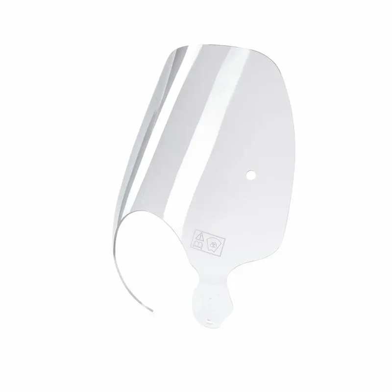 【新品未使用】BONNEVILLE ツーリングスクリーン A9701646 5501822259.webp