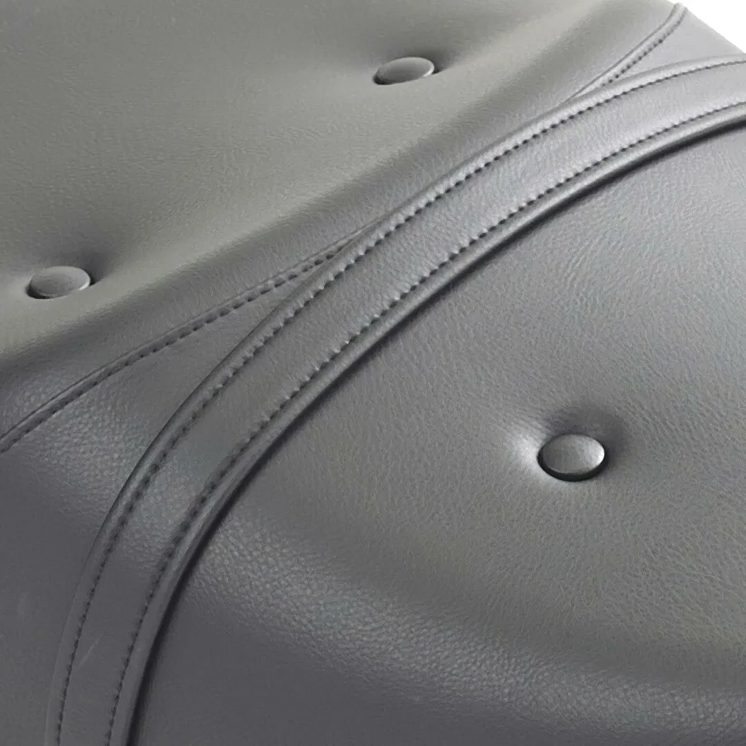 Triumph Bonneville Royal King & Queen Comfort Seat - A2310734