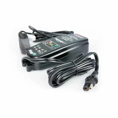 Triumph Optimate DUO 2A Battery Tender Optimizer - A9938826