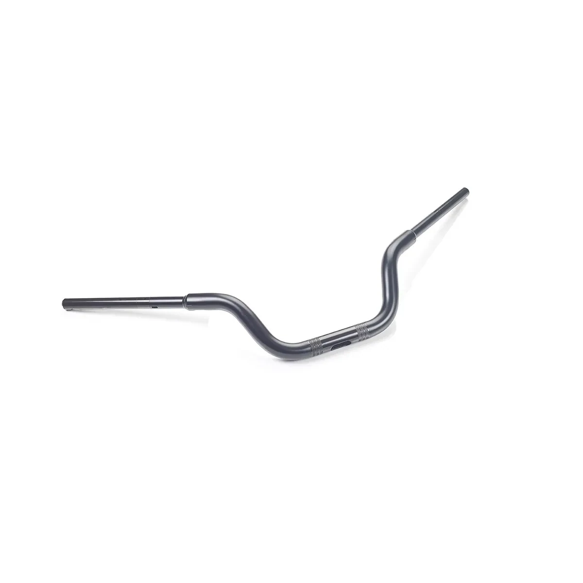 Triumph Rocket 3 Touring Handlebars - A9638217