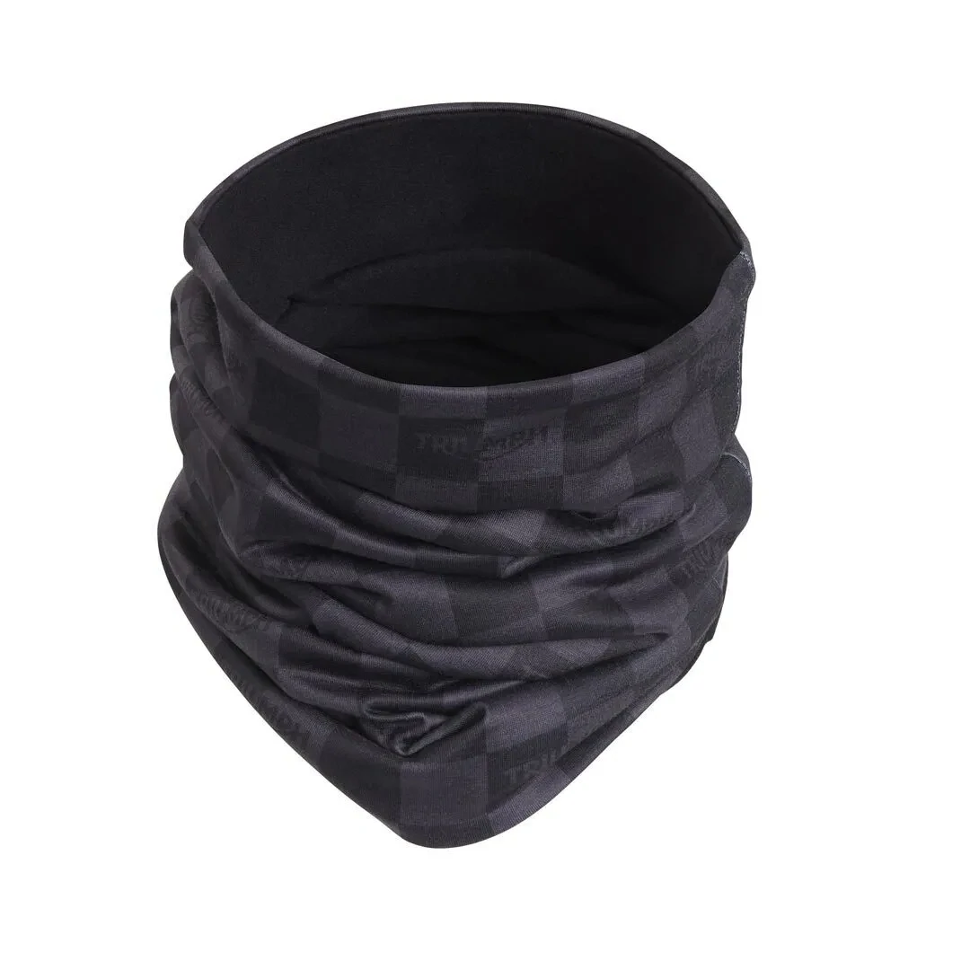 Triumph Tread Neck Tube - MTUS20305