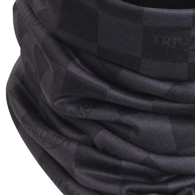 Triumph Tread Neck Tube - MTUS20305