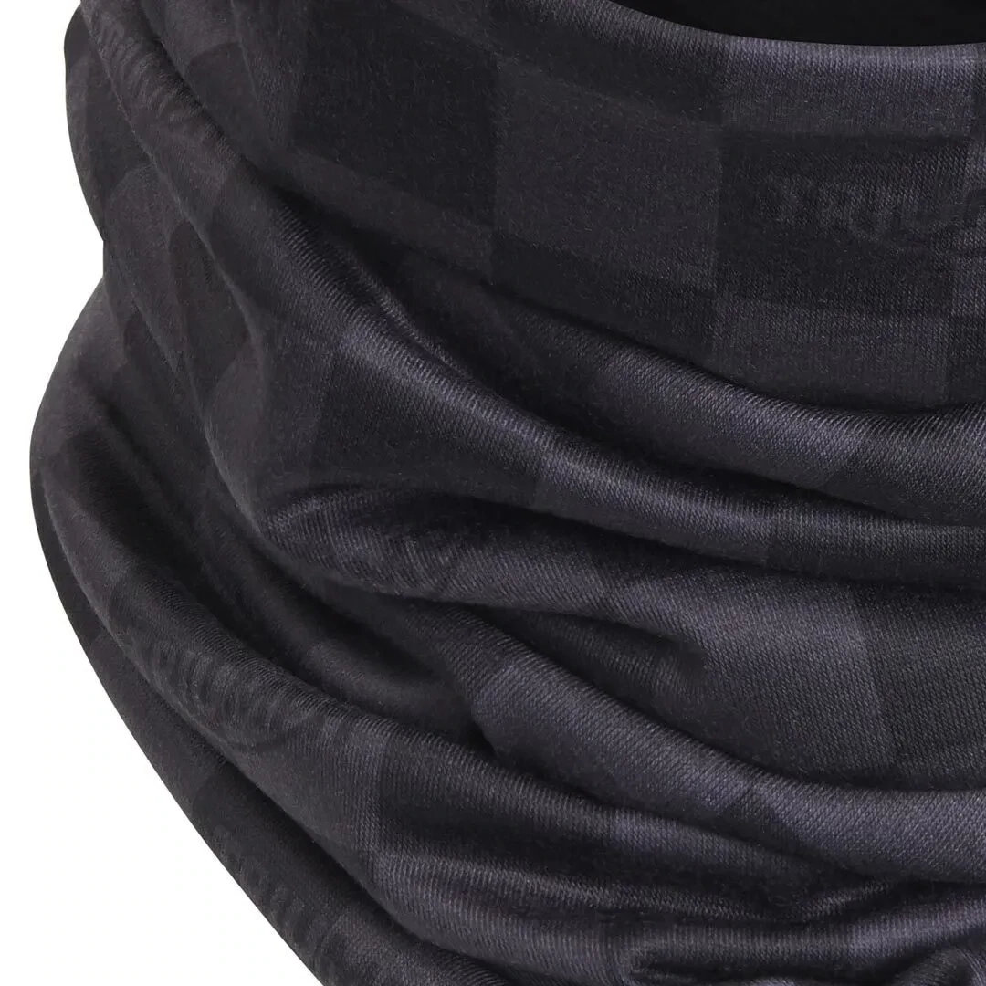 Triumph Tread Neck Tube - MTUS20305