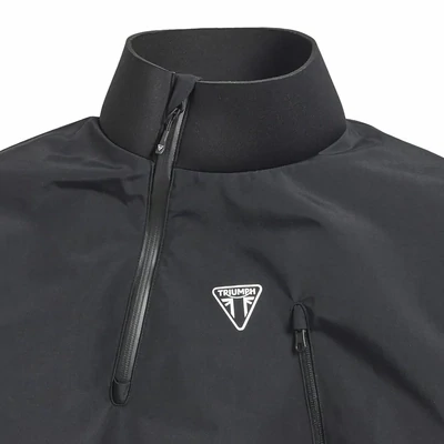 Triumph Packable Extreme Mid-Layer