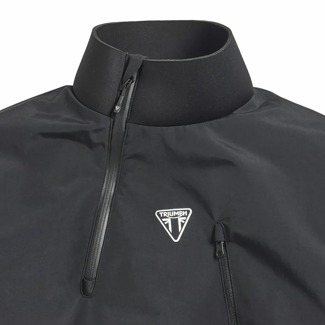 Triumph Packable Extreme Mid-Layer