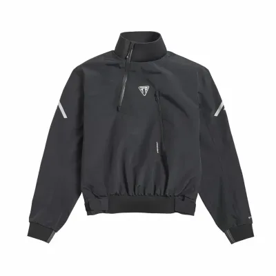Triumph Packable Extreme Mid-Layer