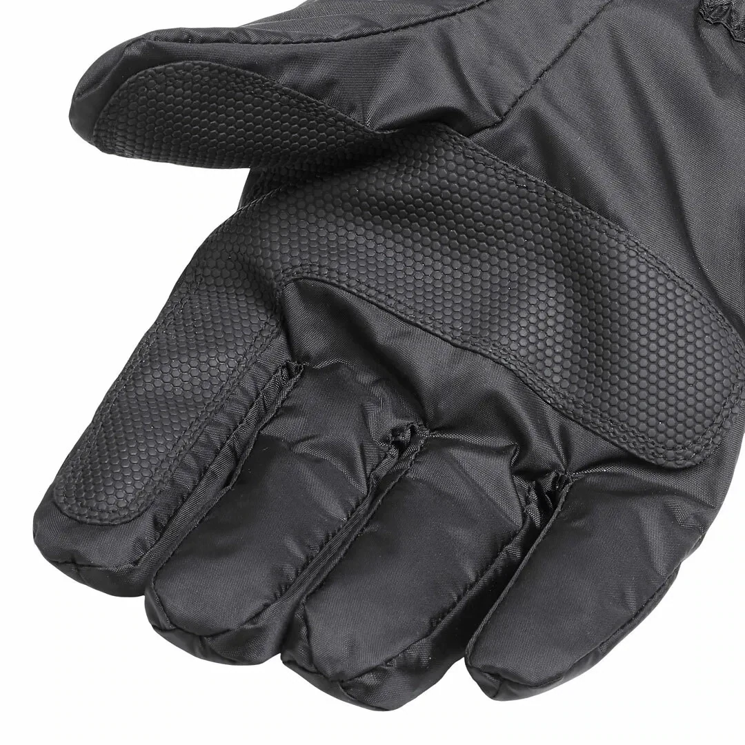 Triumph Packable Rain Waterproof Over Gloves - MFNA2047