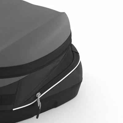 Triumph Quick Release Tail Pack - A9510553