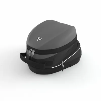 Triumph Quick Release Tail Pack - A9510553