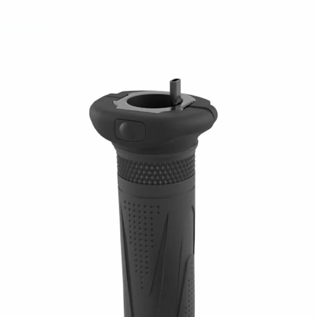 Triumph Multi Temperature Slimline Heated Grip Kit - A9638319