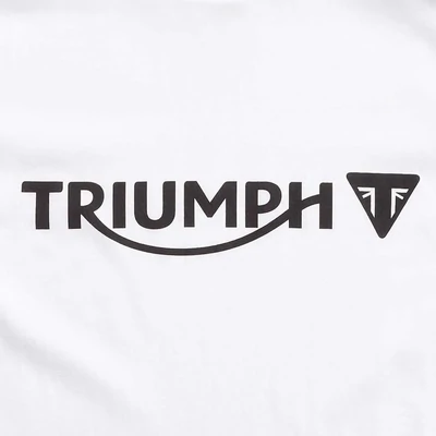 Triumph Bonneville Touring Windshield Kit - A9701646