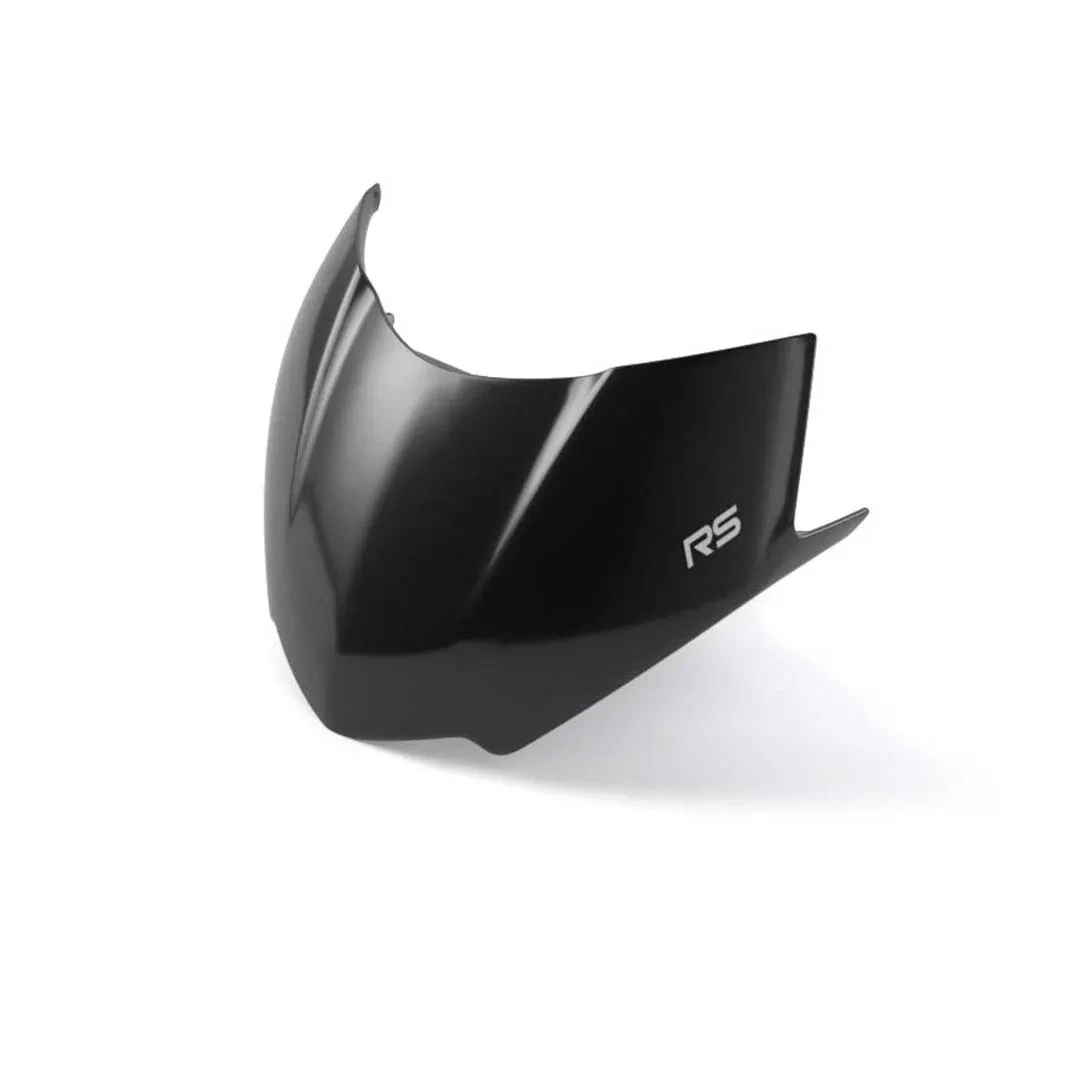 Triumph Speed Triple 1200 RS Fly Screen - A9701522 - Shop Best