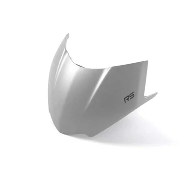 Triumph Speed Triple 1200 RS Fly Screen - A9701522