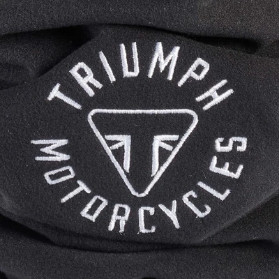 Triumph Longstone Neck Tube - MTUS21000