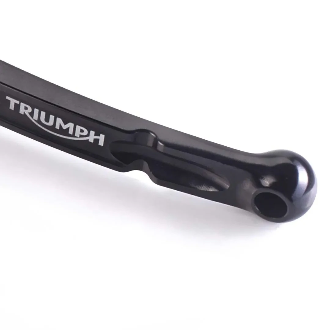 Triumph Adjustable Long Lever Kit - A9628100