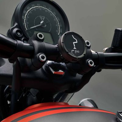 アクセサリー BeeLine Moto l Edition 4601038173.jpg