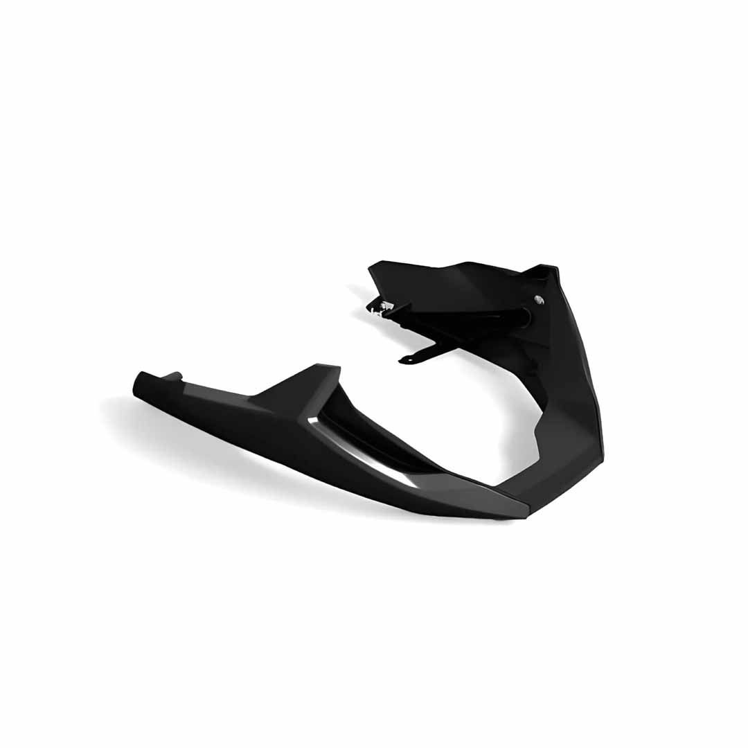 Triumph Tiger Sport 660 Molded Belly Pan Fairing - A9700887