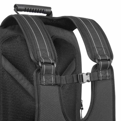 Triumph 35L Adventure Tourer EDC Motorcycle Backpack Bag - MLUA24000