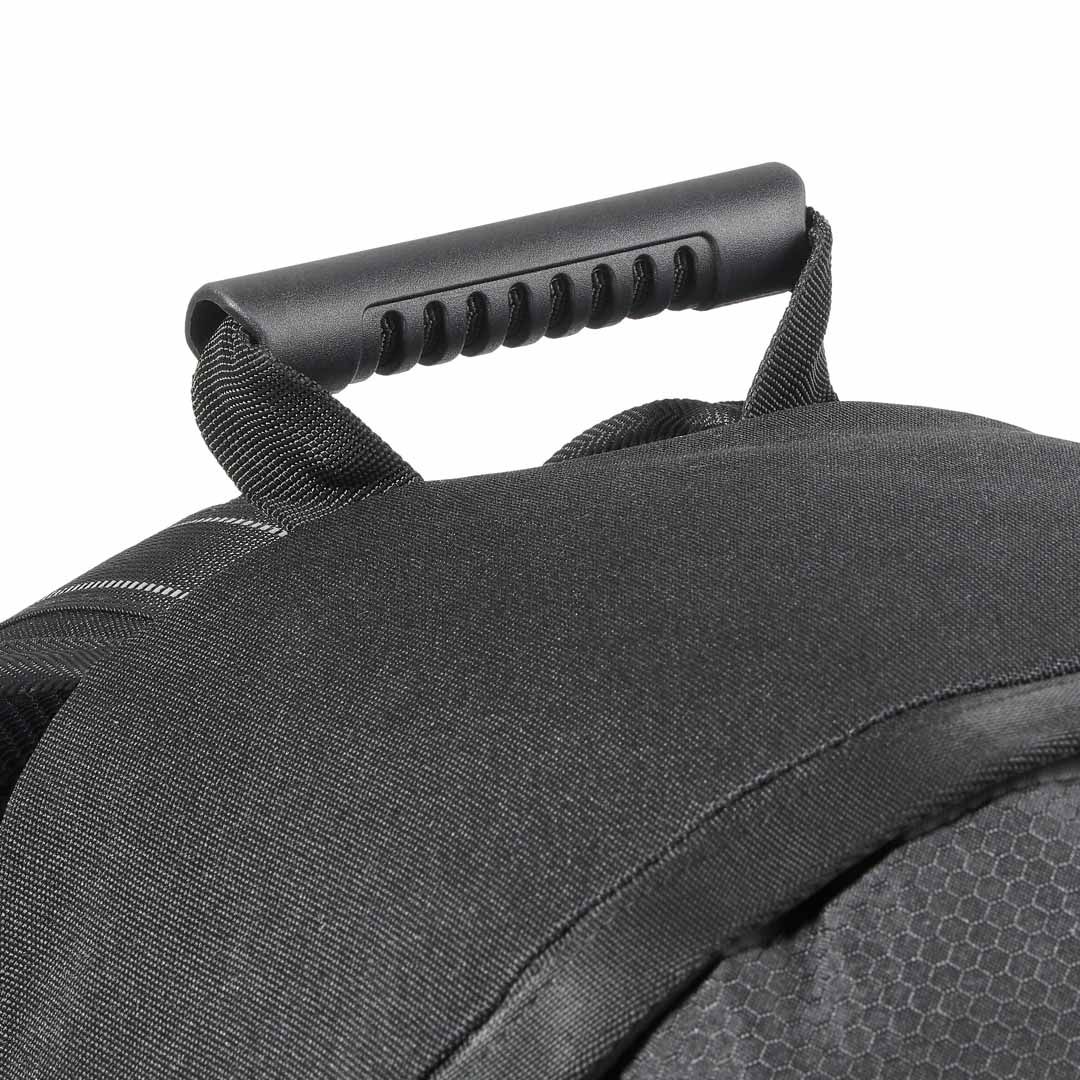 Triumph 25L Commuter EDC Motorcycle Backpack Bag - MLUA24001