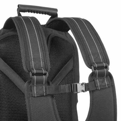 Triumph 25L Commuter EDC Motorcycle Backpack Bag - MLUA24001