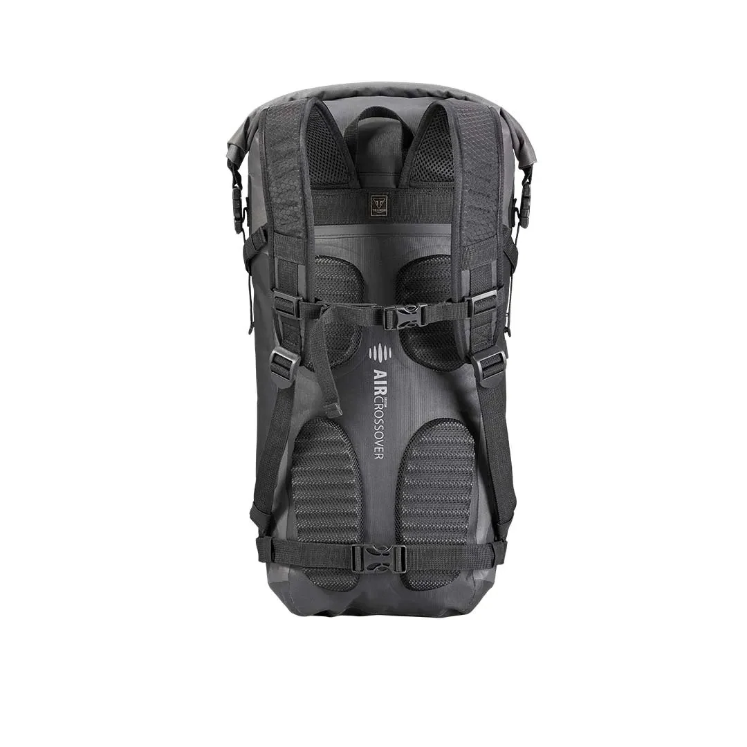 Triumph 30L Ultra Lite Tourer Bag