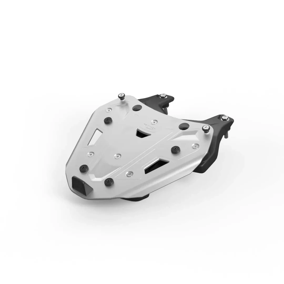 Triumph Tiger 1200 Top Box Sliding Carriage Kit - A9500988