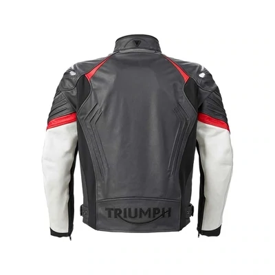 Triumph Adventure Drypak 30L Roll Bag Motorcycle Luggage - A9518112