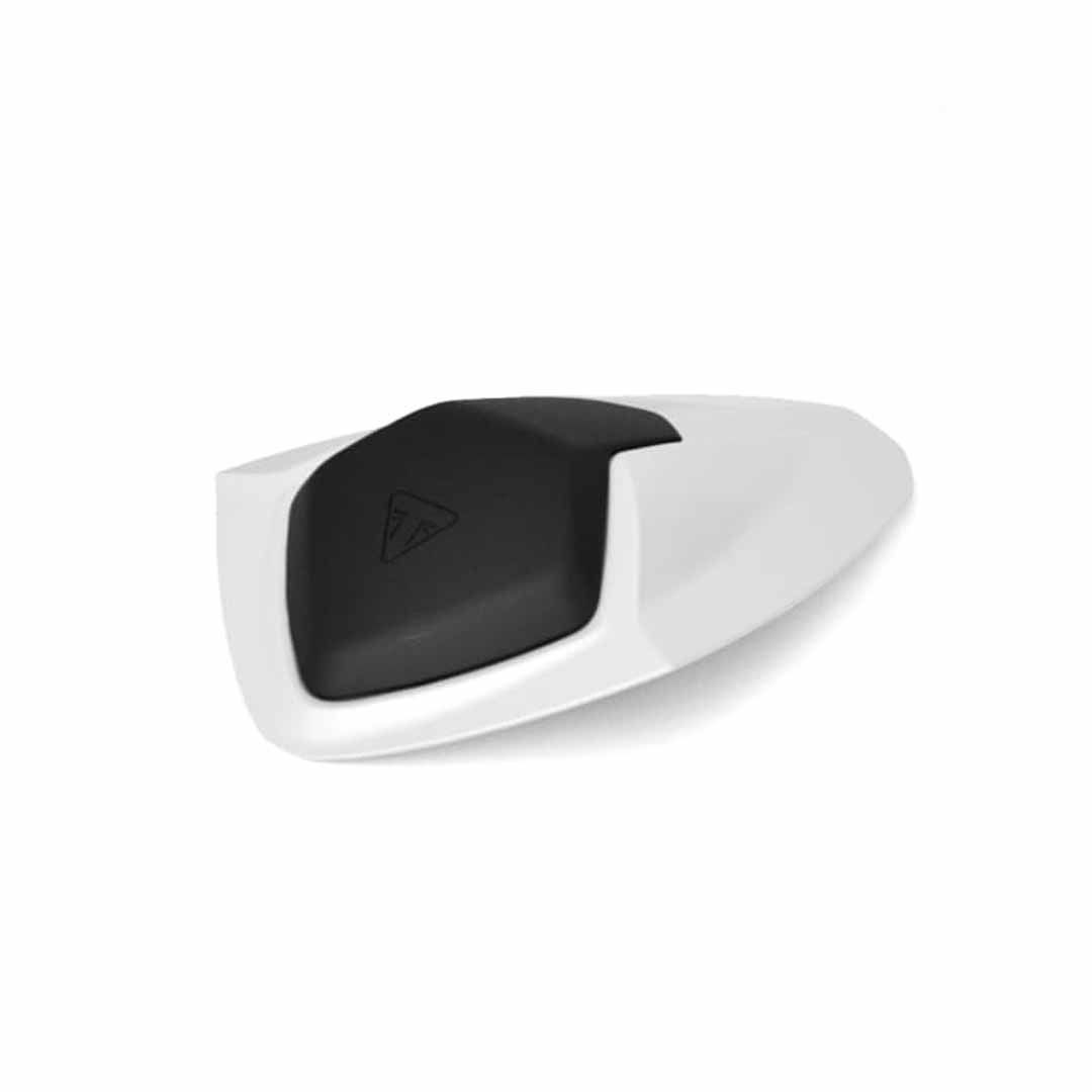 Triumph Street Triple Racing Style Seat Cowl - A9708826
